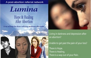 Lumina post abortion healing.jpg